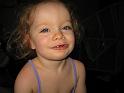 June 2010 558